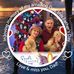 Debra Bedard Gallaro - Facebook