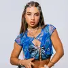 enolabedard - @enola.bedard - TikTok