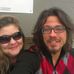 Aaron Debra Bedoya - Facebook