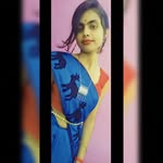 DEBANSHU BEDYAKAR💞💕💘 - @subham_debanshu_diya_6107 - Instagram