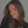 Deborah Bedoya - @deborah.bedoya - TikTok