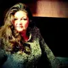 Debra Bedoya82 - @dbedoya02 - TikTok