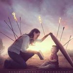 Debra Bedoya - @debrabedoya - Instagram
