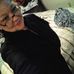 Debra Bedoya - Facebook