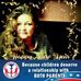 Debra S Bedoya - Facebook