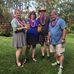 Deb Benedict - Facebook