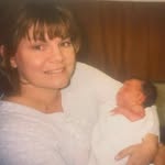 Debbie Benedict - @debra.benedict - Instagram