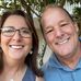 Debbie Benedict - Facebook