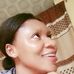 Deborah Akunna Benedict Uruakpa - Facebook