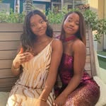 Deborah And Benedict - @kanda__twins - Instagram