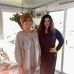 Deborah Benedict - Facebook