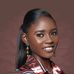 Deborah Benedict - Facebook