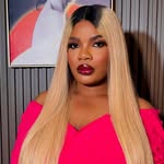 deborah benedict - @debenzy_love_network - Instagram
