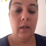 Deborah Benedict - @deborah.benedict.967 - Instagram