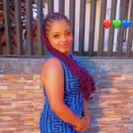 Deborah Benedict - @deborahbenedict41 - Instagram