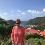 Deborah Benedict - @deborahbenedict39 - Instagram