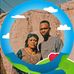 Deborah Benedict - Facebook