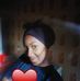 Deborah Benedict - Facebook
