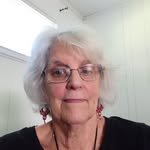 Deborah Benedict - @pumpkinneck2 - Instagram
