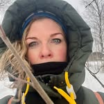 Deborah Benedict - @deborahbenedict2268 - Instagram