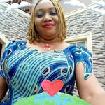 Deborah Benedict - @goldenbenedict4 - Instagram