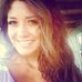 Debra Benedict - Facebook