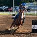 Debra Benedict - Facebook