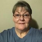 Debra Benedict - @debra.benedict.357 - Instagram