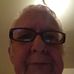 Debra Benedict - Facebook