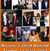 Debra Benedict - Facebook