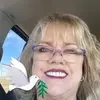 D bra - @debragenger - TikTok