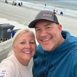 Debbie Loflin-Benge - @debrahlee - Instagram
