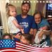 Debra Benge - Facebook