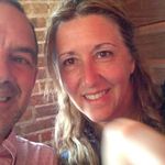 Debra Benge - @benge2001 - Instagram
