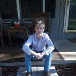 Debra Benge - @jacetaylor51 - Instagram