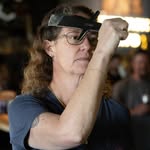 Debra Benge - @wordwyrm - Instagram