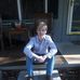 Debra Benge - Facebook