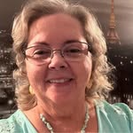 Debra Benge Lemaster - @debrajl - Instagram