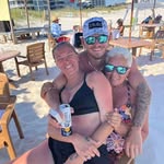 Debra Bengel - @bengeldebra - Instagram
