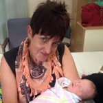 Debra Benger - @debrabenger - Instagram