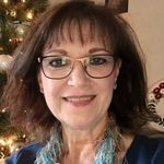 Debra Boykin Benge - @debra.b.benge - Instagram