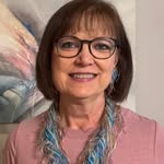 Debra Boykin Benge - @dgbenge - Instagram