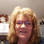 Debra L Johnson Benge - @debra.johnsonbenge - Instagram