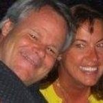 Debra Voelkel Benge - @dvbenge - Instagram