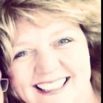 debrabengel - @debrabengel - Instagram