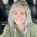 Debbie Bentley-Campbell - Facebook