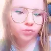 Debra Bentley - @debra.bentley2 - TikTok