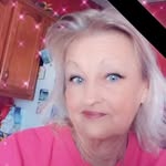 Debra Bentley - @noboundriessassylady - Instagram