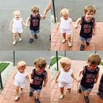 Debra Bentley - @mummadness01 - Instagram