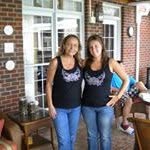 Debra Bentley - @bentleydebra - Instagram